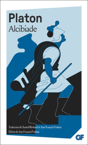 alcibiade_0