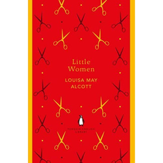 alcott-louisa-may-little-women_0