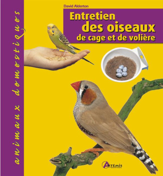 alderton-david-3b-daniels-john-3b-baker-julian-3b-tam-entretien-des-oiseaux-de-cage-et-de-voliere_0