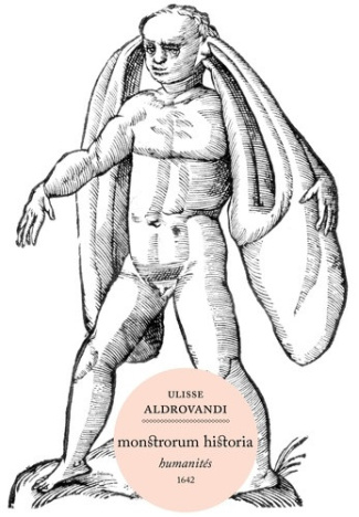 aldrovandi-guyon-monstrorum-historia-humanites-1642_0