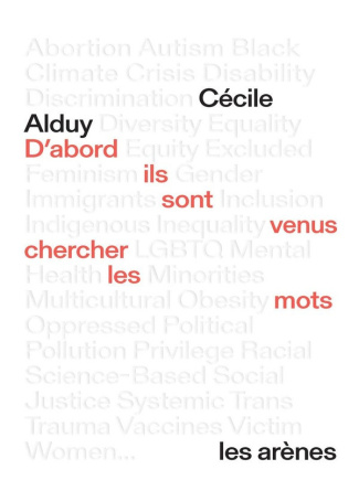 alduy-cecile-d-abord-ils-sont-venus-chercher-les-mots_0