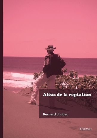 aleas-de-la-reptation_0