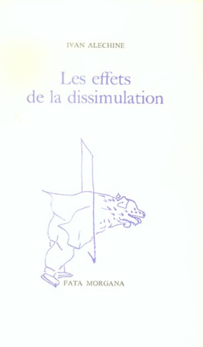 alechine-ivan-les-effets-de-la-dissimulation_0
