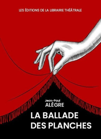 alegre-jean-paul-la-ballade-des-planches_0