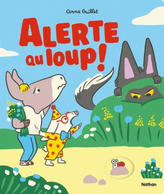 alerte-au-loup_0
