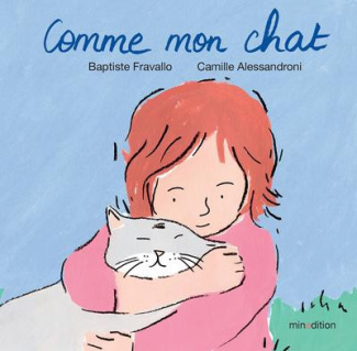 alessandroni-camille-fravallo-baptiste-comme-mon-chat_0