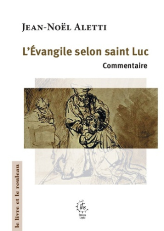 aletti-jean-noel-l-evangile-selon-luc-commentaire_0