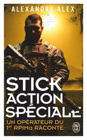 alex-alexandre-stick-action-speciale_0