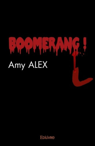 alex-amy-boomerang_0