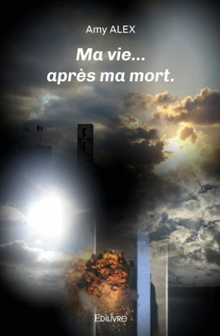 alex-amy-ma-vie-apres-ma-mort_0
