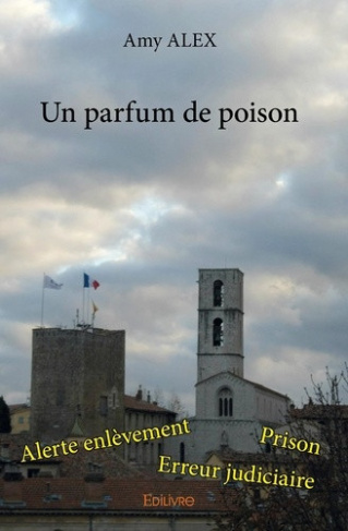 alex-amy-un-parfum-de-poison_0
