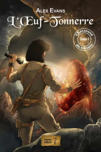 alex-evans-chasseuse-de-tresors-tome-1-l-a-uf-tonnerre_0