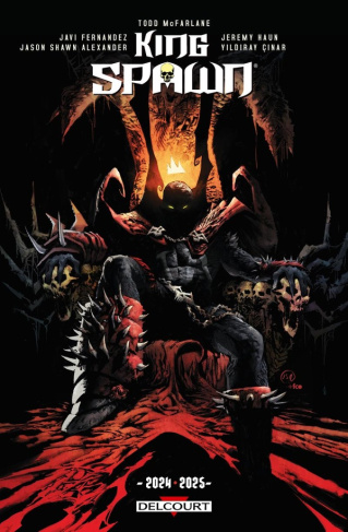 alexander-cinar-haun-king-spawn-2024-2025_0