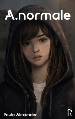 alexander-paula-a-normale_0