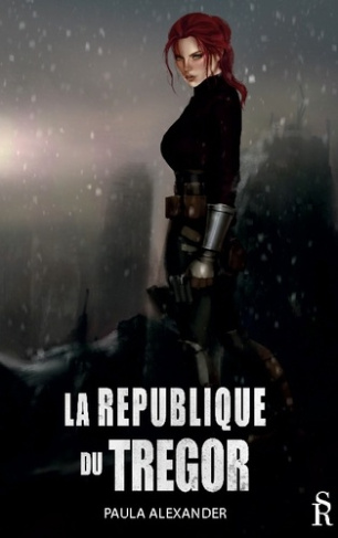 alexander-paula-republique-du-tregor_0