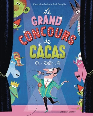 alexandra-garibal-le-grand-concours-de-cacas_0
