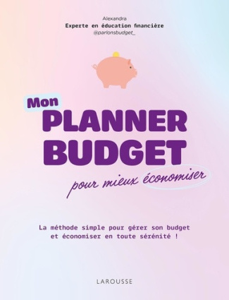 alexandra-mon-planner-budget_0