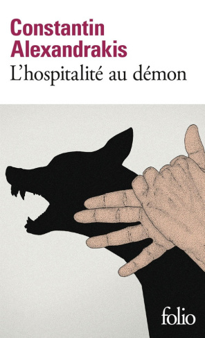 alexandrakis-constantin-l-hospitalite-au-demon_0