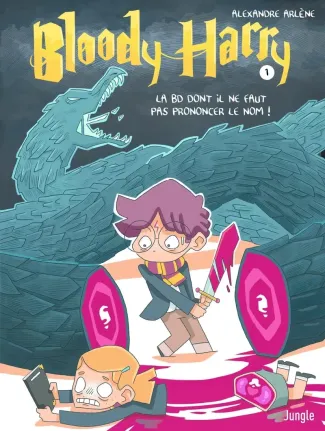 alexandre-arlene-bloody-harry-op-petits-prix-2026-tome-1-1_0