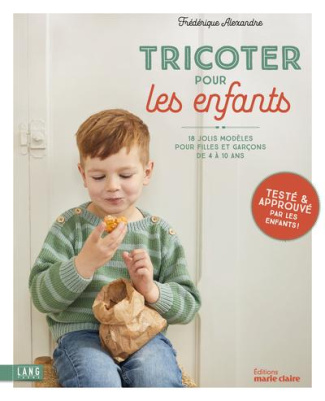alexandre-frederique-3b-boutin-richard-3b-leroy-vani-tricoter-pour-les-enfants-18-modeles-pour-filles-et-garcons-de-4-a-10-ans_0