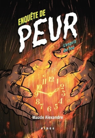 alexandre-maude-enquete-de-peur-l-esprit-de-feu-5_0