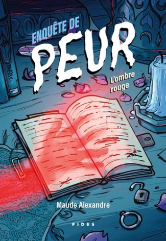 alexandre-maude-enquete-de-peur-l-ombre-rouge_0