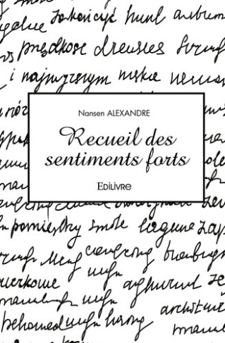 alexandre-nansen-recueil-des-sentiments-forts_0
