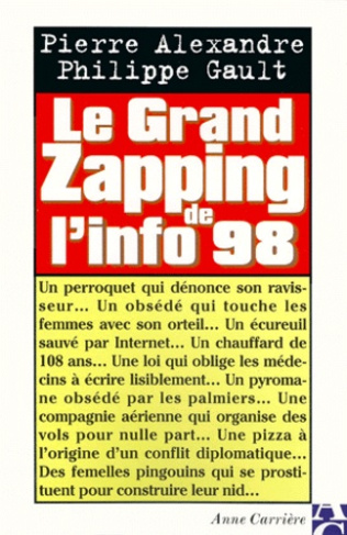 alexandre-pierre-3b-gault-philippe-le-grand-zapping-de-l-info-98_0