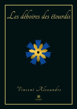 alexandre-vincent-les-deboires-des-etourdis_0
