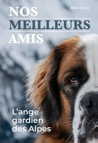 alexis-cassel-carre-mova-nos-meilleurs-amis-l-ange-gardien-des-alpes_0