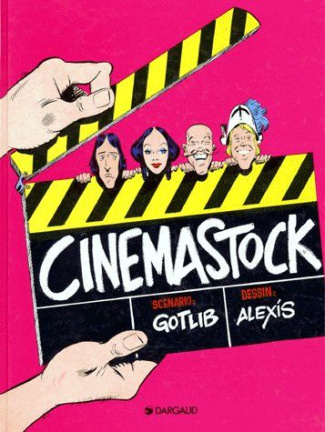 alexis-gotlib-marcel-cinemastock-tome-1_0