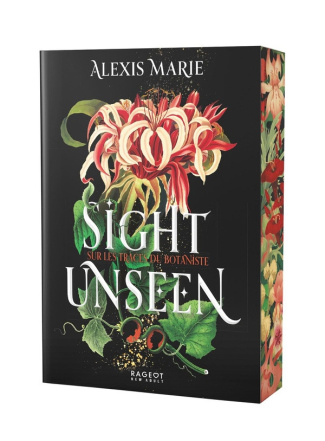 alexis-marie-damant-jeandel-leslie-sight-unseen_0