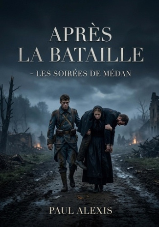 alexis-paul-apres-la-bataille-les-soirees-de-medan-une-poignante-description-de-la-guerre-franco-prussienne-a_0