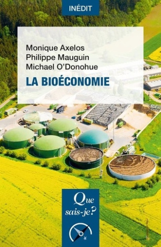 alexos-monique-mauguin-philippe-o-donohue-mich-la-bioeconomie_0