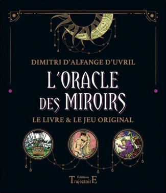 alfange-d-uvril-dimitri-d-l-oracle-des-miroirs-le-livre-le-jeu-original_0