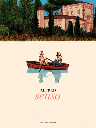 alfred-senso_0