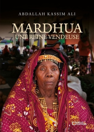 ali-abdallah-kassim-mardhua-une-reine-vendeuse_0