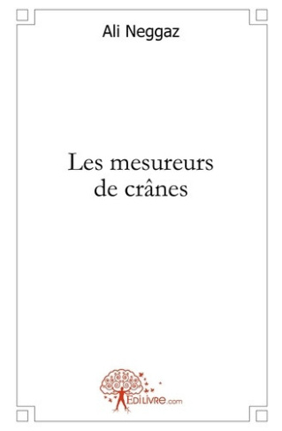 ali-les-mesureurs-de-cranes_0