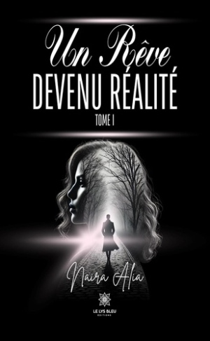 alia-naira-un-reve-devenu-realite-tome-i_0