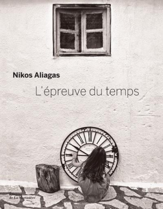 aliagas-nikos-l-epreuve-du-temps_0
