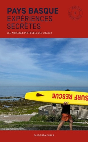 aliane-massiva-dubois-lassire-lea-pays-basque-experiences-secretes-les-adresses-preferees-des-locaux_0