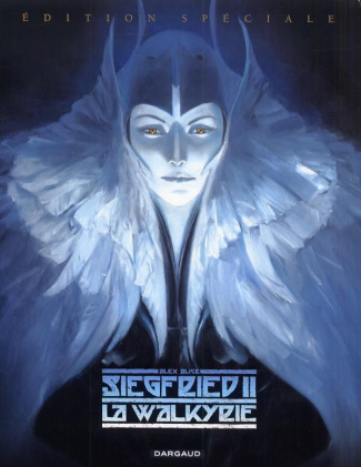 alice-alex-siegfried-tome-2-la-walkyrie-edition-speciale_0