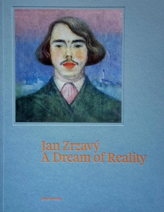 alice-nemcova-jan-zrzavy-ae-a-dream-of-reality-eng_0