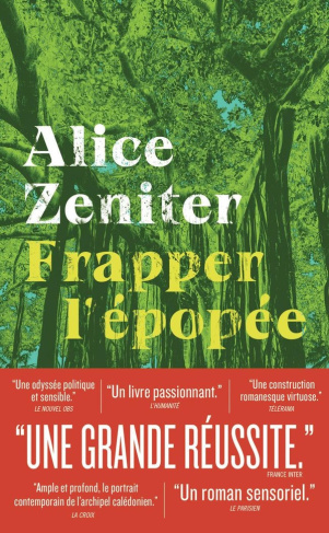 alice-zeniter-frapper-l-epopee_0