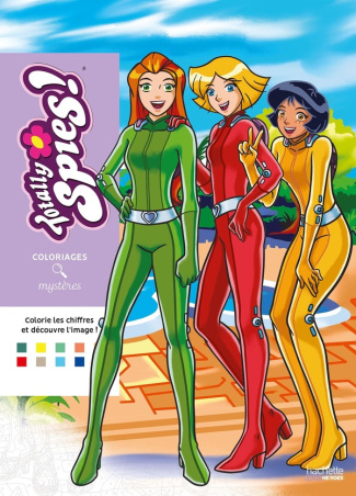 alicia-dombrofsky-coloriages-mysteres-totally-spies-coloriez-les-chiffres-et-decouvrez-l-image_0