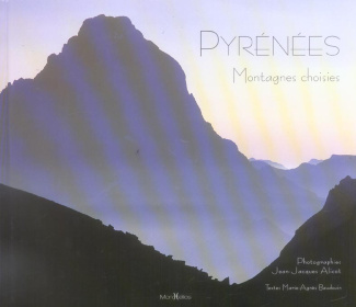 alicot-jean-jacques-3b-baudoin-marie-agnes-pyrenees-montagnes-choisies_0