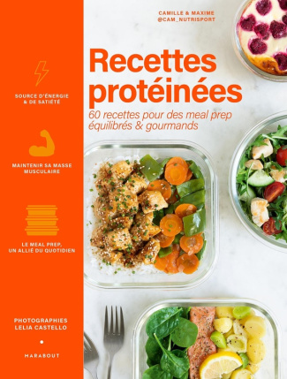 alienor-beranger-recettes-proteinees_0
