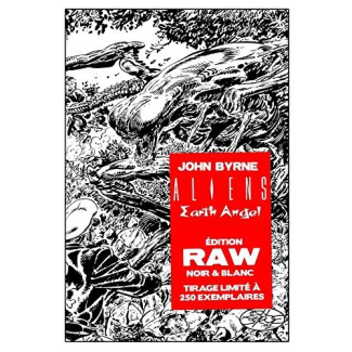 aliens-earth-ed-raw_0