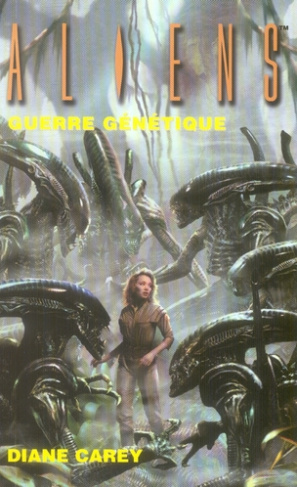 aliens-t02-guerre-genetique_0