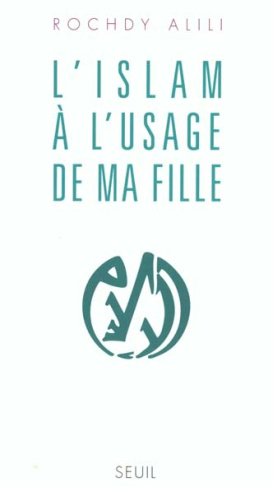 alili-rochdy-l-islam-a-l-usage-de-ma-fille_0